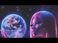 Download Lagu Nicki Minaj - Let Me Calm Down ft. J.Cole (official audio extend version)
