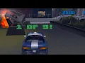 Download Lagu GTA III Espresso 2 Go! (Easy way) Speedrun - First try