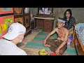 Download Lagu AKHIRNYA KAKE SILUMAN,KLABANG GENI TERKAPAR