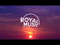 Cannons - Loving You (Lyrics)