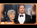 Download Lagu Jane Pitt, Mother to Actor Brad Pitt, dies at 84