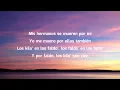 Anuel AA x Ozuna - Brindemos (Letra/Lyrics)