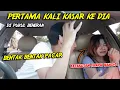 PRANK KASAR KE PACAR SAMPAI BENTAK BENTAK DIA , GK TEGA LIAT NANGIS NYA !