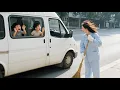 Download Lagu 傻子清潔工竟是總裁夫人？雙胞胎一聲“媽咪”全場驚呆！🔔#短剧 #逆袭 #爽剧 #豪门 #打脸 #萌娃 Chinese short drama