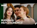 Download Lagu Aziz Uras Yakışıklığıyla Kendine Hayran Bıraktı - Bahar