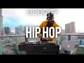 Download Lagu Hip Hop Mix 2020 | The Best of Hip Hop 2020 by OSOCITY