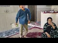 Mohammad's final betrayal😱 Rahman's help to Gulnar, will Assad be released?
