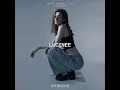 Download Lagu Lucinee @ SYNOID Weekender, RSO.BERLIN