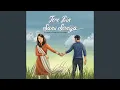 Download Lagu Tere Bin Sanu Soniya (Acoustic Female Version)