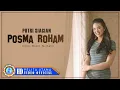 Download Lagu Putri Siagian - POSMA ROHAM (Official Music Video)