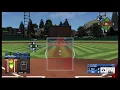 MLB THE SHOW 23 Extreme Conquest