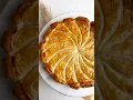 Download Lagu French comfort food 🇫🇷🥰 #recipeideas #comfortfood #france