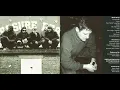 Black Grape – Reverend Black Grape