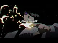 Download Lagu BILLY BUEFFER - Stoner Thoughts [slowed + reverb]