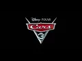 Download Lagu Walt Disney Pictures 2017 From Movies Trailers (Mar-Nov)