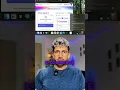 This FREE AI Agent Controls Your Computer Like a Human