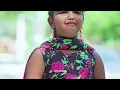 Uma Kaali - Full Ep - 118 - Darsh, Deepthi, Shanthi Reddy - BIG Magic