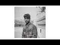 Download Lagu नहीं भूले है  हम तुझे  😌💔 || Broken heart touching shayari || Sameed saab status ||#sameedsaab #sad