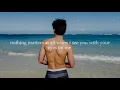 Clean Bandit - Higher (Lyrics) feat. iann dior [1 HOUR]