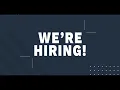 Join the DCG ONE accounting team