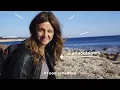 Erin Sullivan ErinOutdoors on Building Community CreativeLive
