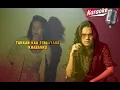 Download Lagu Amir Masdi - Nurcinta (Karaoke Version)