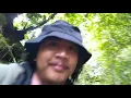 Download Lagu BALAAS FALLS, Manalog Malaybalay Bukidnon