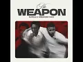 NO WEAPON - Ko'rale & Greatman Takit