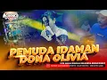 Download Lagu PEMUDA IDAMAN DONA OLIVIA  AGENG MUSIC LIVE HALAL BIHALAL KELUARGA BESAR ROBOT