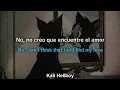 Download Lagu Timmies - Ugly (ft. nineteen95) | Sub Español + Lyrics
