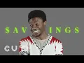 100 People Reveal How Much Money They Have Saved Keep it 100 Cut