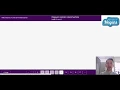 Download Lagu Examentraining Rekenen 2F: Examen 18/19 deel 2 (vraag 9 - 18)