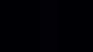 اغنيه صبب بالو بيله دندنها