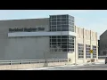 Former Rockford Register Star building to be transformed into luxury apartments and retail spaces