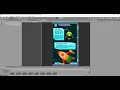 Astro Space Alien Attack Unity Game Source Code