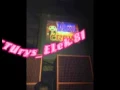 Download Lagu party anjarpul crew by dj nanank on the mix