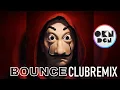Lagu DJ OKAN DOGAN - BOUNCE - Remix  2023