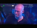 Esbjörn Svensson Trio - Viaticum