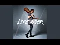 Download Lagu PASSION