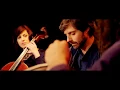 Download Lagu Tristan Driessens Soolmaan Quartet - Tempest of Joy