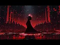 Download Lagu A MILLION LIES | A Dark Haunting Orchestral Mix - Tragic Orchestral Betrayal