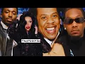 Download Lagu Cardi B LOSES Both Ghostwriters ! Is This The END
