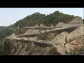 Download Lagu मितेरी मार्ग, Sindhuli Road | TNN Nepal