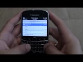 Download Lagu Blackberry Tips \u0026 Tricks ! - For ALL Blackberry Phones!