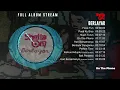 Download Lagu Sheila On 7 - Berlayar (Full Album Stream)