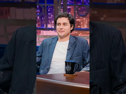 Tio do churrasco no dia mais fraco 🤣 #humor #danilogentili #thenoite #sbt