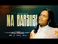 Download Lagu NA BARSIISI Far. Hana Tafase