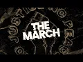 Download Lagu The March [Freedom EP]