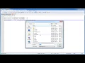 PHP Tutorials Register Login Part 16 User Profiles Part 1