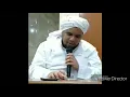 Download Lagu QOSIDAH SAYYIDAH KHODIJAH AL KUBRO (Habib Ahmad bin Yunus Al Muhdhor)